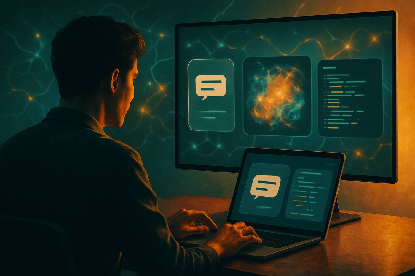 Are AI Detectors Accurate? How AI Writing Detection Really Works
