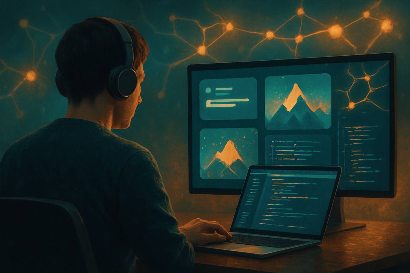 Best AI Coding Assistants in 2026
