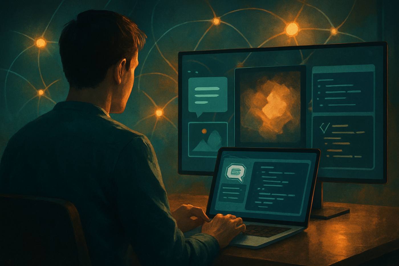 Best AI Tools in 2026: 15 Tools Actually Worth Using