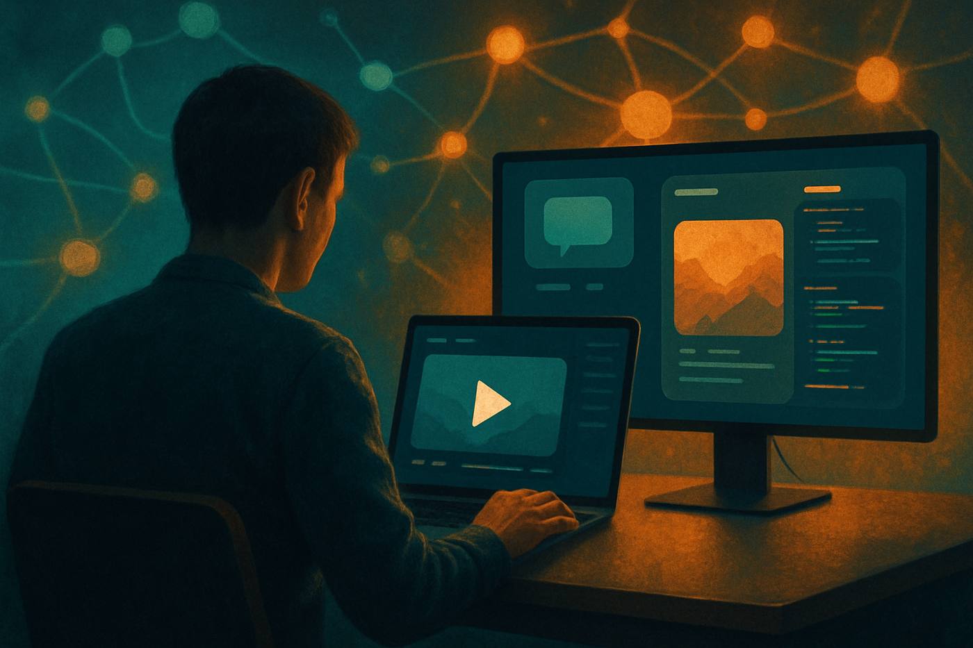 Best AI Video Generators in 2026: Text-to-Video and Image-to-Video