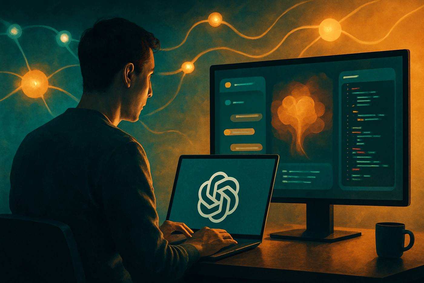 ChatGPT vs Claude vs Gemini: Which AI Assistant Should You Use?