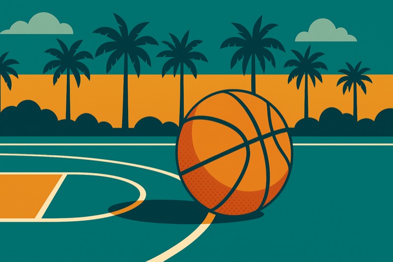 Mejores academias de baloncesto en Filipinas