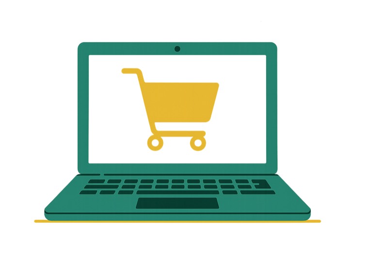 So startest du ein Online-Geschäft mit wenig Kapital