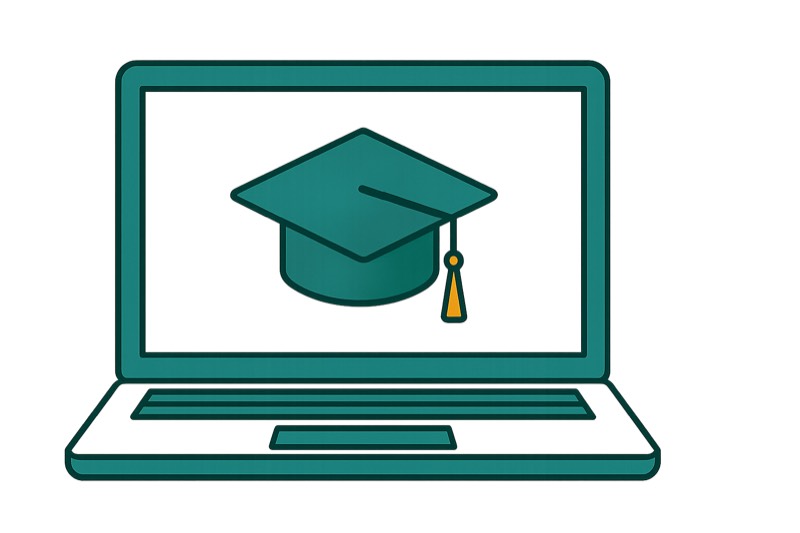 Mejores cursos online gratuitos para crecer profesionalmente