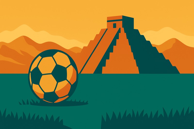Mexico