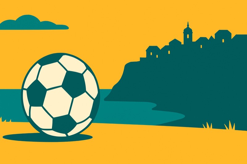 Portugal