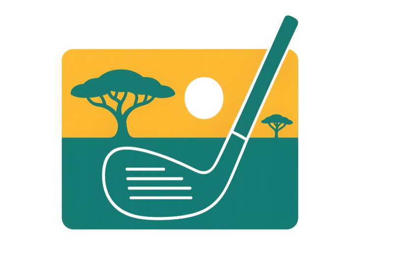 South Africa