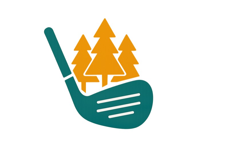Sweden