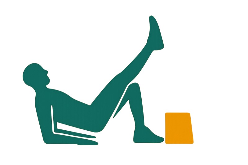 Home Workout Routines That Need No Equipment