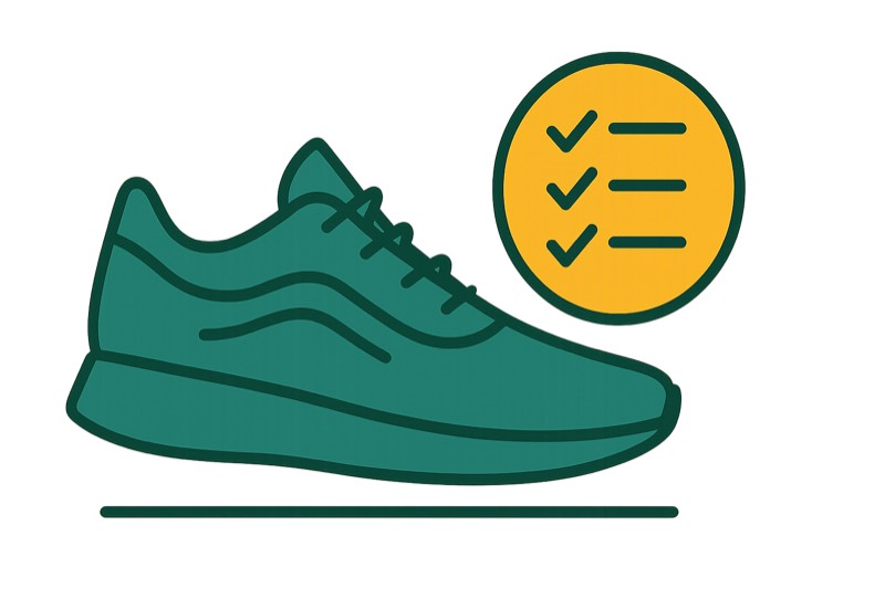 How to Build an Exercise Habit That Actually Sticks