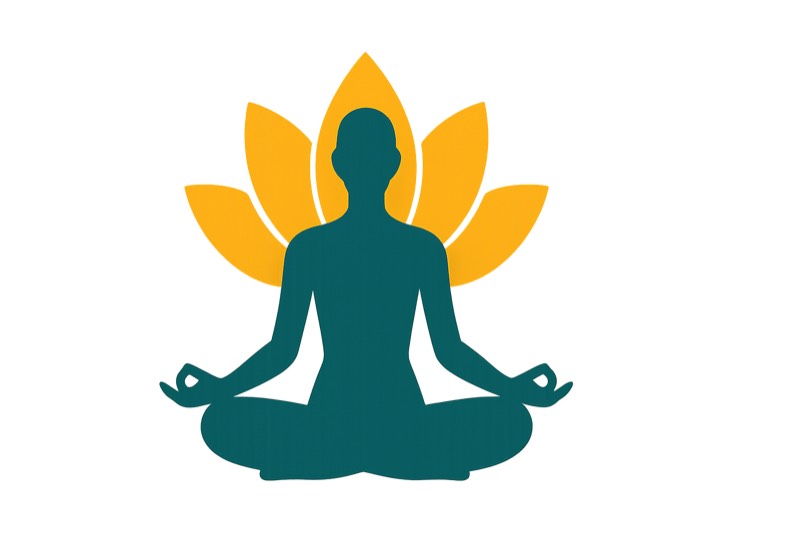 How to Start Meditation as a Complete Beginner
