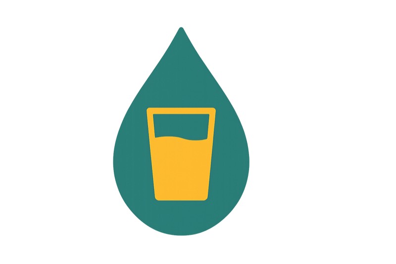 Hydration: How Much Water Do You Actually Need?