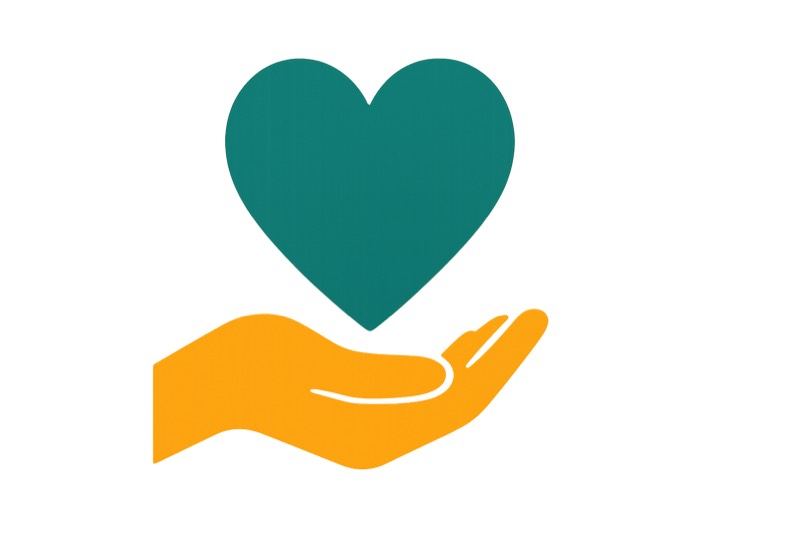 Mental Health Resources You Should Know About