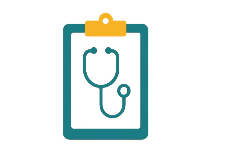 Preventive Health Checkups by Age: A General Overview