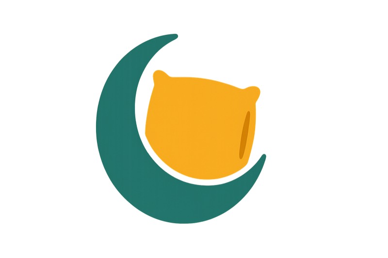 Understanding Sleep Hygiene for Better Rest