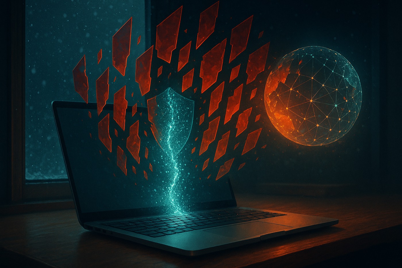 Best VPNs That Work in Russia (2026)