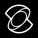 Kling (Kuaishou) logo
