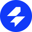 SE Ranking AI Visibility logo