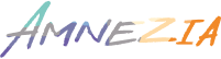AmneziaVPN