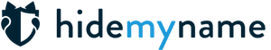 hidemy.name VPN