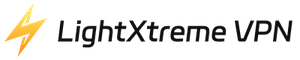 LightningX VPN