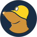 Mullvad