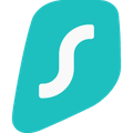 Surfshark
