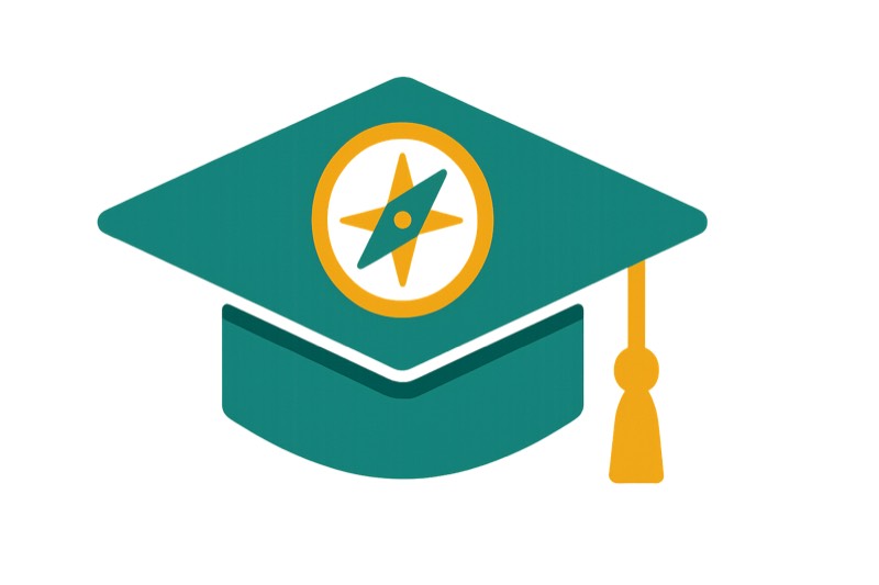 How Military Education Benefits Actually Work