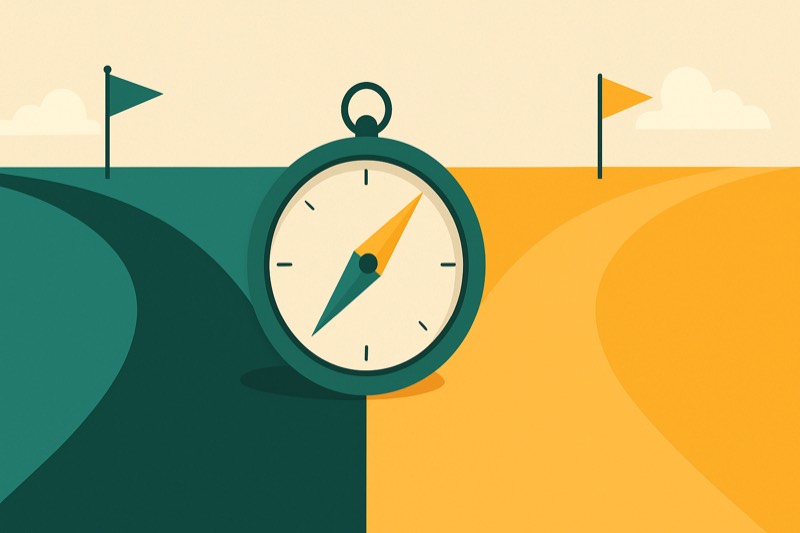 Military vs. Civilian Career: Which Is Right for You?