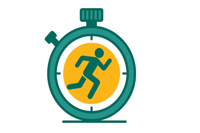 Physical Fitness Standards for Military Enlistment