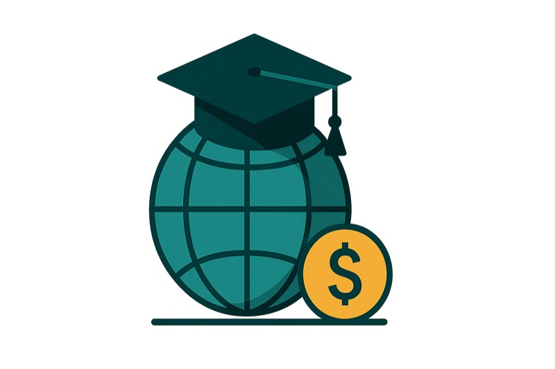 Best Countries for Affordable Higher Education