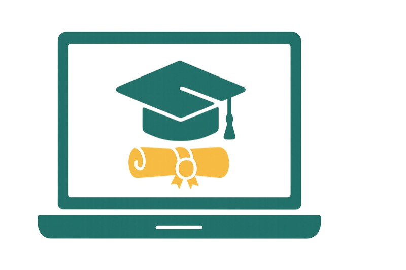 Best Accredited Online Degree Programs
