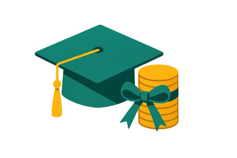 Fully Funded Master's Scholarships Worth Knowing About