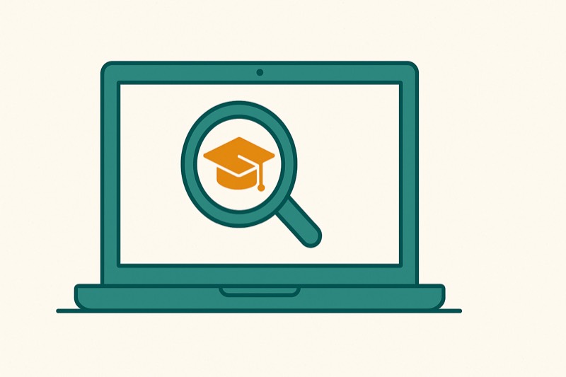 Best Websites to Find and Apply for Scholarships