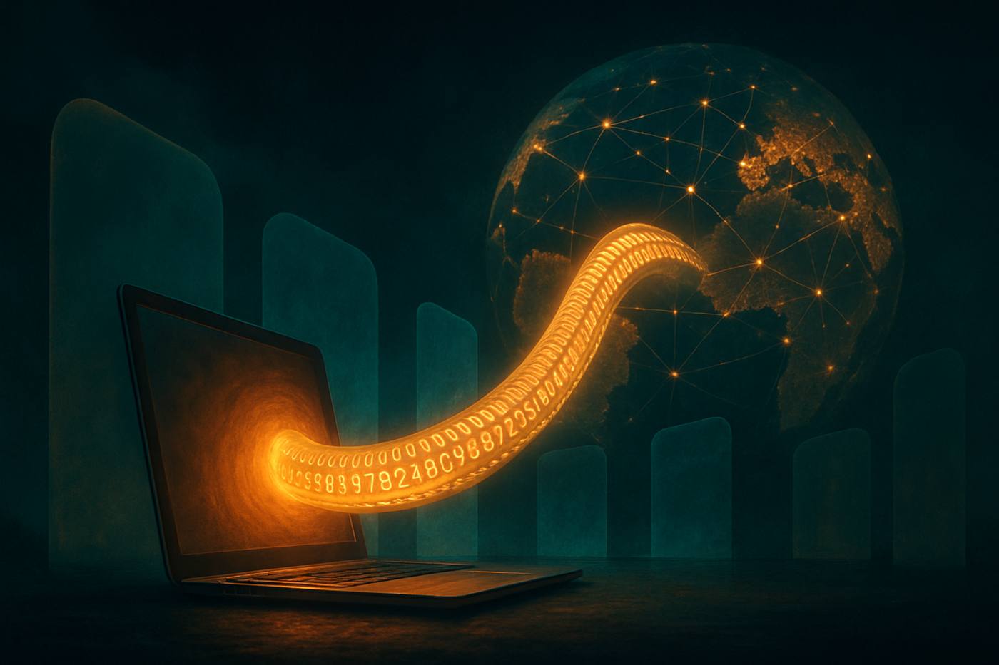 Best VPN for Netflix in 2026