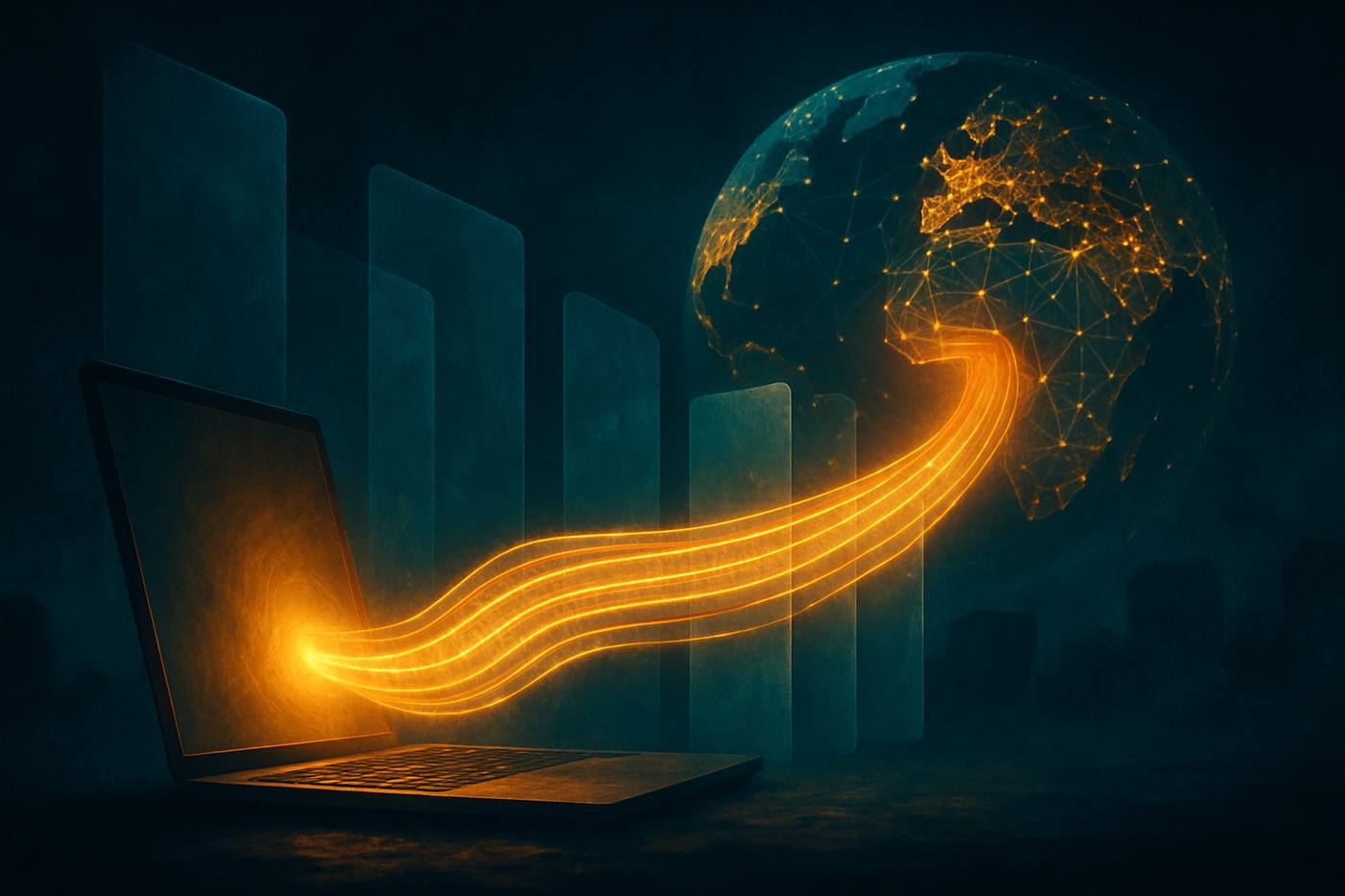 Best VPN for Streaming in 2026