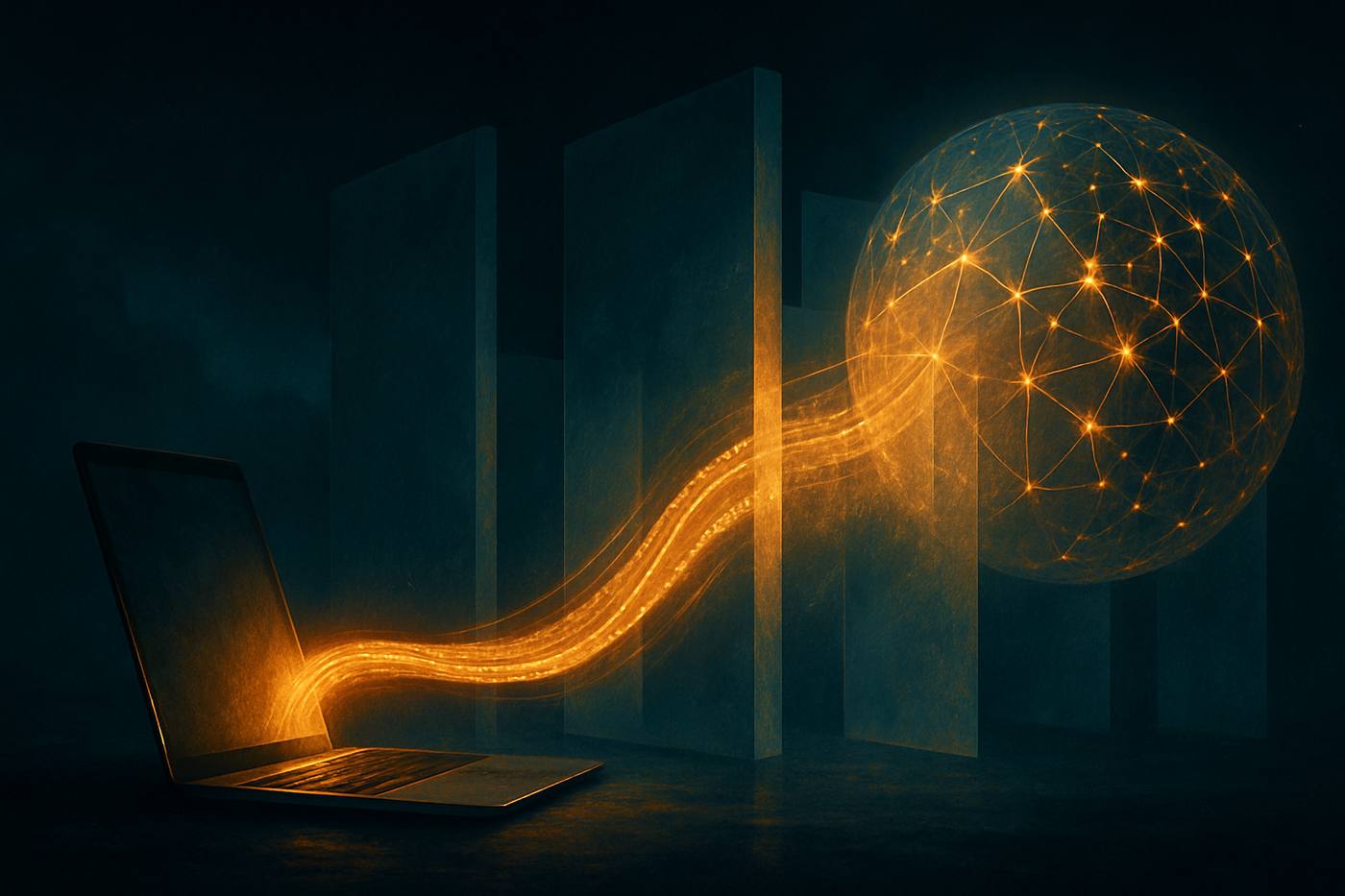 Best VPN Overall in 2026: Our #1 Pick and Full Rankings