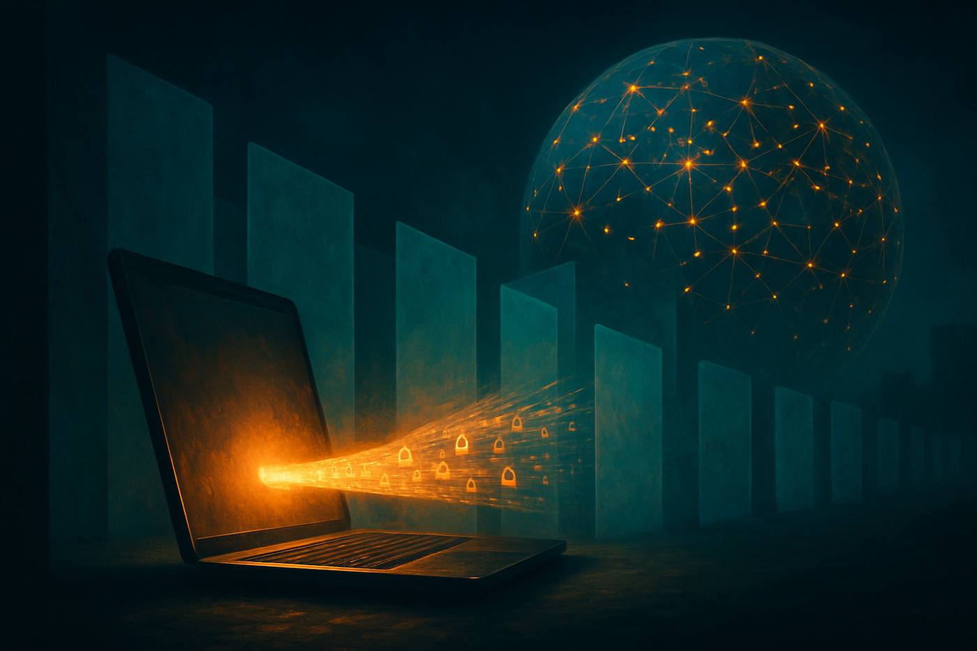 How to Find a VPN That Actually Works in China