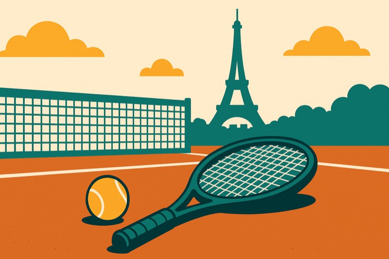 France