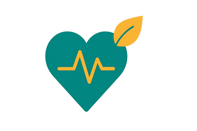 Health