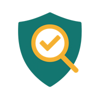 DetectAward logo